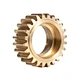 KHS spare parts wrapping machines